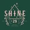 Shine Twentynine