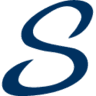 SW Advisory Service Co., Ltd. (Bangkok Office)