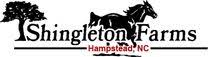 Shingleton Farms
