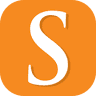 Shingley Beach Resort