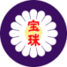 Shinhoju Kindergarten