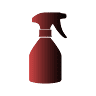 ShiningCar Exclusive car care