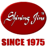 Shining Jins Enterprise Co., Ltd.