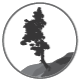 Shining Rock Golf Club