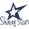Shining Stars School