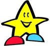 Shining Stars Daycare Center