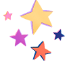 Shining Stars Pediatric Extended Care (PPEC)
