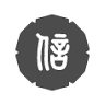 Shinjoshinyokinko Mogamimachi Shiten