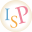 Ise-Shima Pearl Gallery