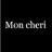 Moncheri