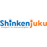Shinkenjuku BSD
