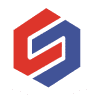 Shinkikogyo