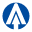 Aoki Shinkin Bank Omagi Branch