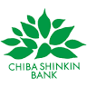 Chibashinyokinko Narita Shiten