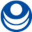 Chunichi Shinkin Bank Owariasahi Branch