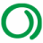 Fukushimashinyokinko Koori Shiten