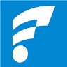 Fukui Shinkin Bank Ikeda