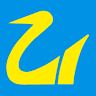 Hirakata Shinkin Bank Hoshigaoka