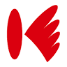 Kanazawa Shinkin Bank Unoke Branch