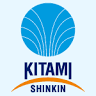 Kitami Shinkin Bank Kunneppu Branch