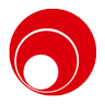 Kawaguchi Shinkin Bank Yono Branch