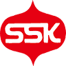 Sawarashinyokinkosakura Shiten