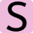 Shinkle's Flower Shop