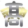 Shinkō Gakuen High School