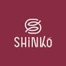 Shinkō