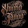 Shinko Tattoo