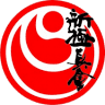 Dojo leão dourado karate e kickboxing
