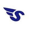 Shinlon Powertech Nig. Ltd