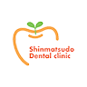 Shinmatsudo Dental Clinic
