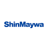 Cenotaph of Shin Maywa
