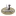Shinnery Enterprises LLC