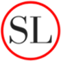 Shinn Legal, PLC