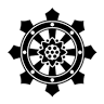 Shinnyo-en Nederland