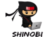 Shinobi
