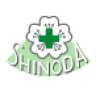 Shinoda School of Nursing