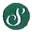 Shinonome Golf Club