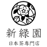 (株)新緑園