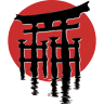 Shin Sei Ryu