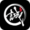 Shin-Sen-Gumi Yakitori & Chanko Gardena