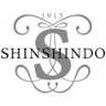 Shinshindo - JR Kyoto Station