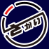 Sakai