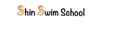 Shin Swim School