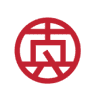 Shinta Japanese BBQ