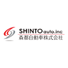 Shinto Auto Body