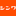 （株）シンワ 名古屋営業所
