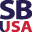 Shinybowusa